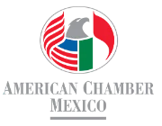 American Chamber of Commerce of Mexico