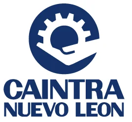 CAINTRA