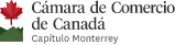 Cámara de Comercio de Canadá en México