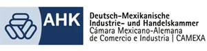 Cámara Mexicano-Alemana de Comercio e Industria
