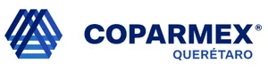 COPARMEX