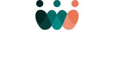Reyna Asesores, Verificaciones Laborales y Estudios Socioeconómicos
