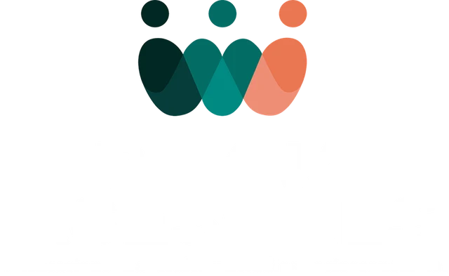 Reyna Asesores, Verificaciones Laborales y Estudios Socioeconómicos