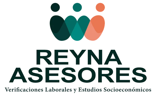 Reyna Asesores, verificaciones laborales y estudios socioeconómicos